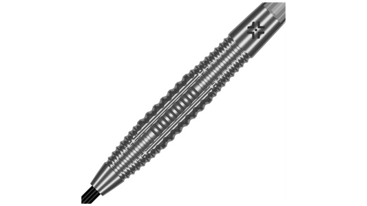 Bullet Ranger 90% Tungsten Steel Tip
