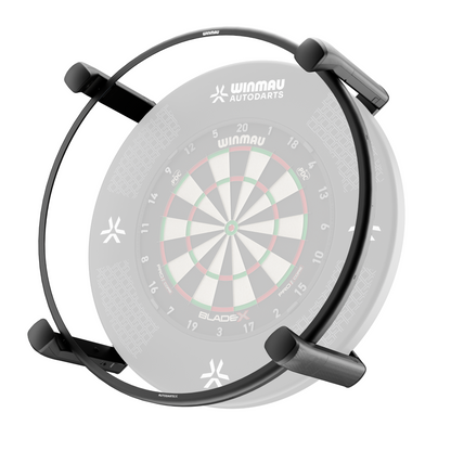 Autodarts X