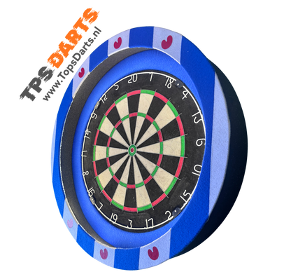 TPS Premium Fryslan