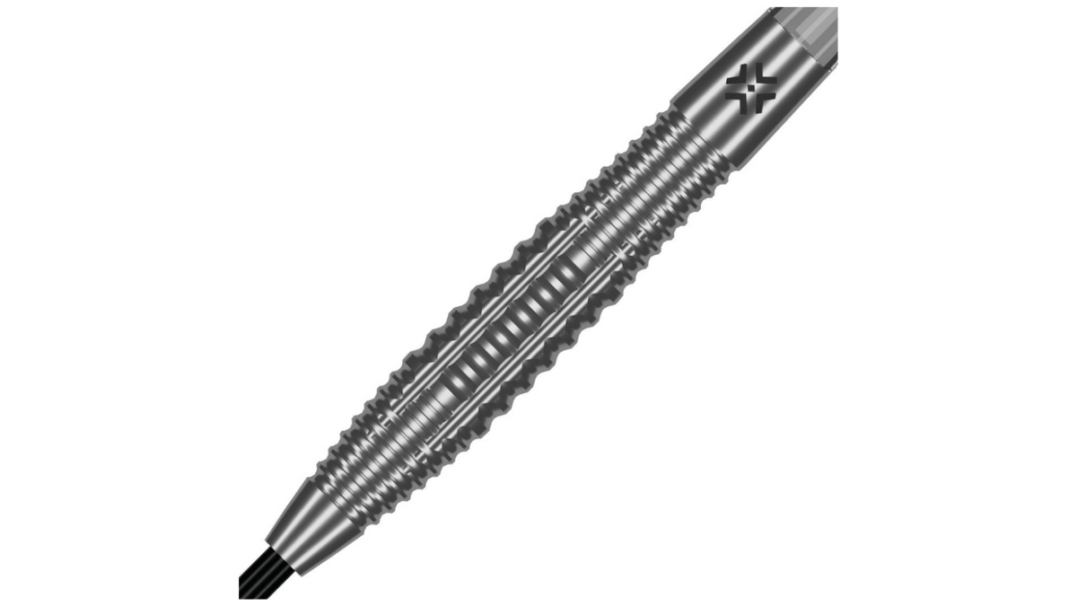 Bullet Ranger 90% Tungsten Steel Tip