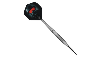 Bullet Ranger 90% Tungsten Steel Tip