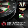 Winmau Blade X dartbord