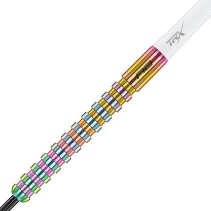 Red Dragon Javelin Spectron 85% Tungsten