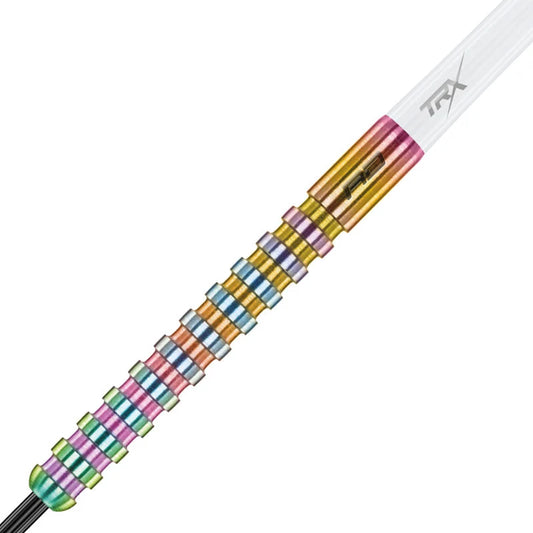 Red Dragon Javelin Spectron 85% Tungsten