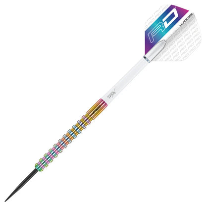 Red Dragon Javelin Spectron 85% Tungsten