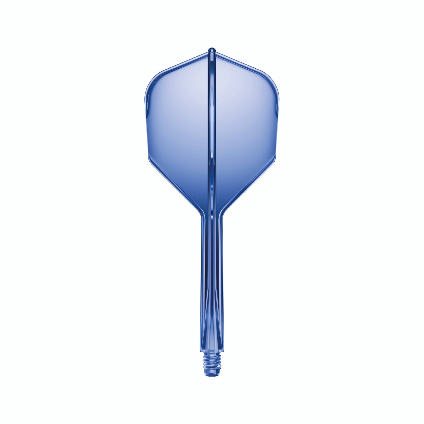 GOAT Air Blauw