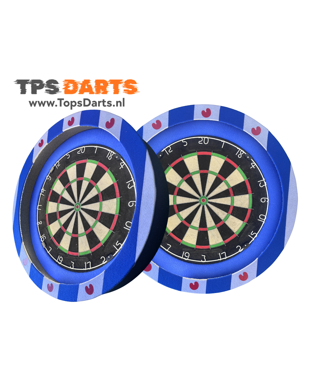 TPS Premium Fryslan