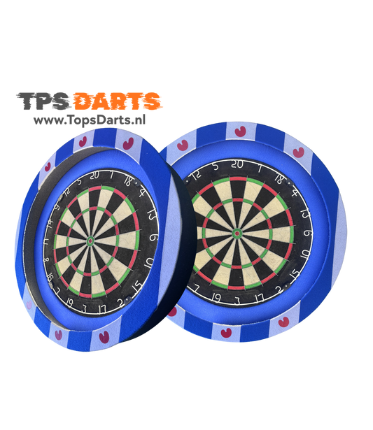 TPS Premium Fryslan