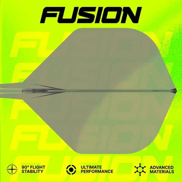 Michael van Gerwen TS-pro 90% Switch Point