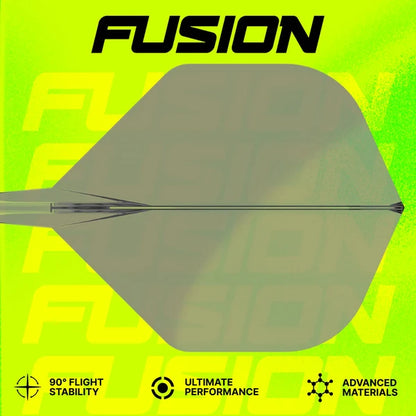 Michael van Gerwen TS-pro 90% Switch Point