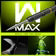 Michael van Gerwen MvG W-Max 90% Switch Point