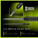 Michael van Gerwen MvG W-Max 90% Switch Point
