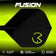 Michael van Gerwen MvG W-Max 90% Switch Point
